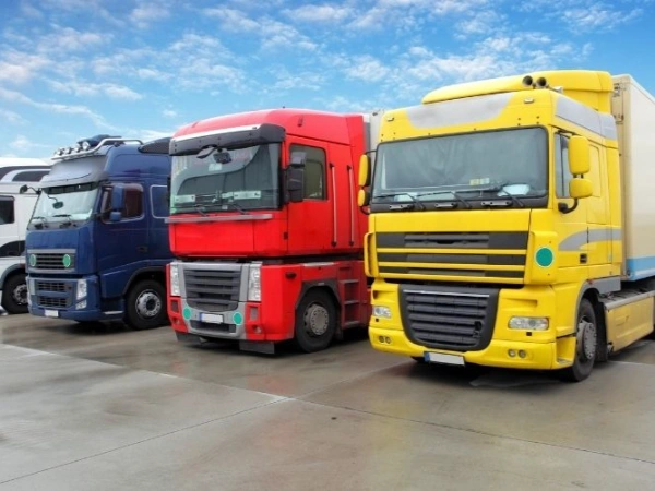 Bursa Doğanyurt Nakliye